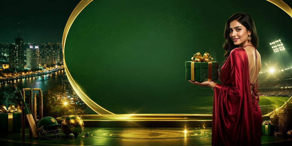gold best